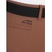 Бриджи женские Ciref, полная силиконовая лея, Equiline Италия, код N08950
